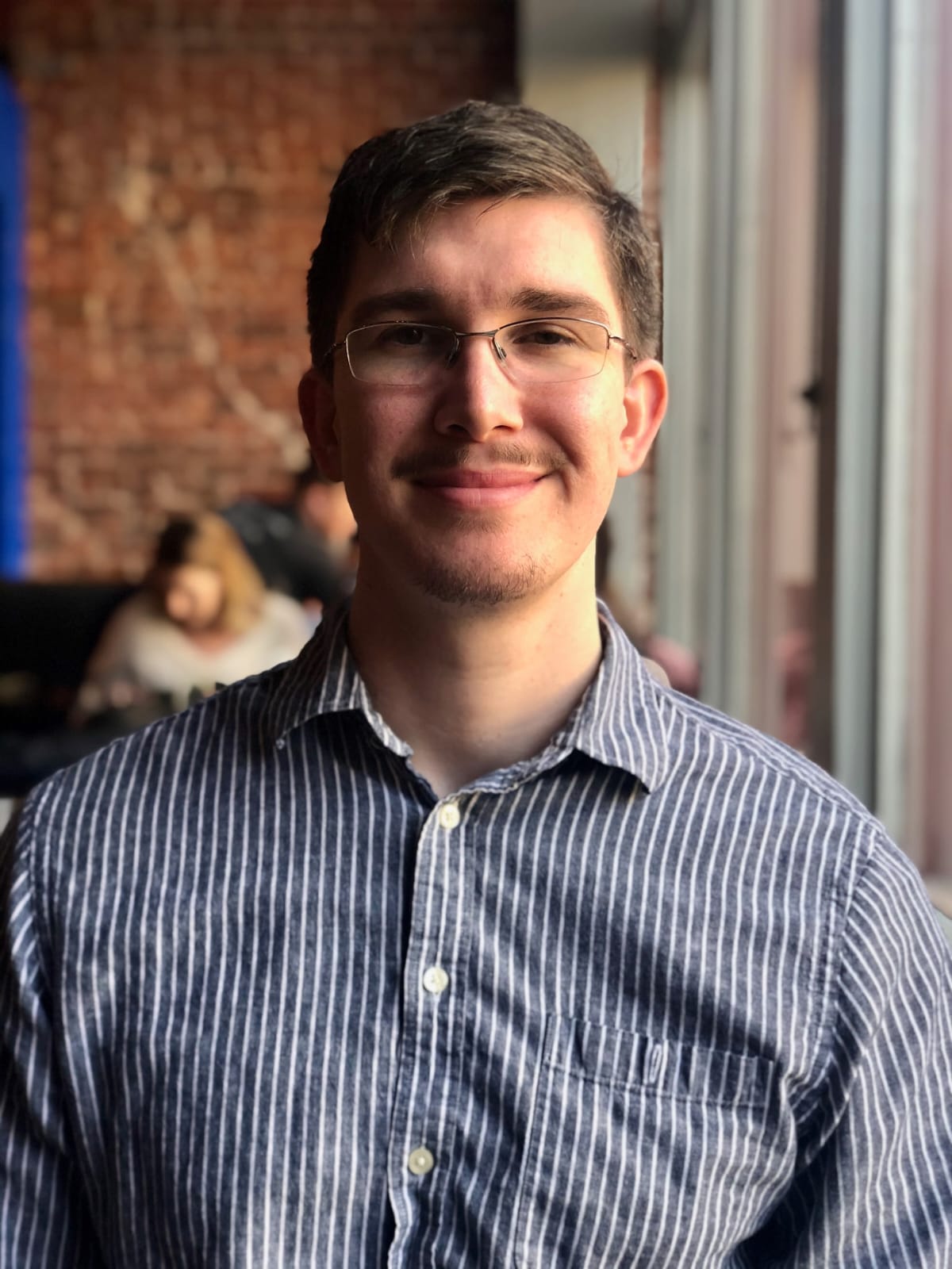 Shane Meyer Attorney