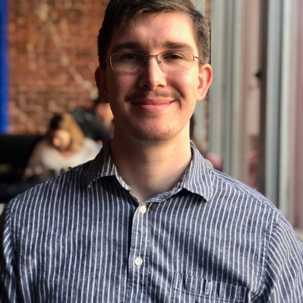 Shane Meyer Attorney